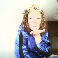 photo de MayLou