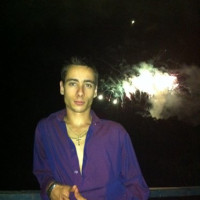 photo de Alessicilien