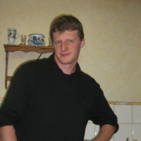 photo de Renard24