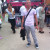 Rencontrer Homme santeny Christopher94