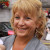 Rencontrer Femme saint-pol-sur-mer Mathie59