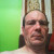 Rencontrer Homme luc Jeanfa
