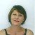 Rencontrer Femme saint-brévin-les-pins Chrystoune
