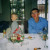 Rencontrer Homme montrichard Lolo1974