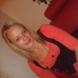 rencontre photo de Lylyflo