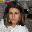 rencontre photo de Jessicadu69480