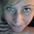 rencontre photo de Grenadine92