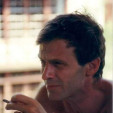 rencontre photo de Samba421