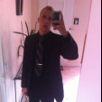 rencontre photo de Christopher94