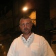 Photo du profil