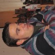 Photo du profil