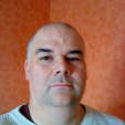 rencontre photo de Lesagepascal