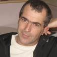 rencontre photo de Marcbien11