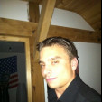 rencontre photo de Boby895
