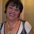 rencontre photo de Malou13