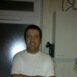 Photo du profil