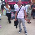 rencontre photo de Christopher94