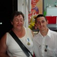 rencontre photo de France1809