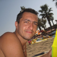 photo de Ddpex2602