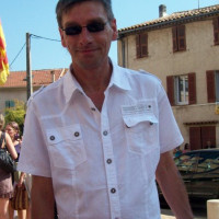 photo de Phil71100