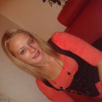 photo de Lylyflo