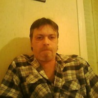 photo de Forgeron08