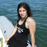 photo de Babouloulou