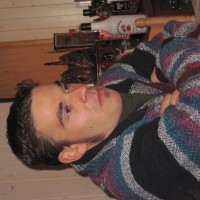 photo de Jbsou16