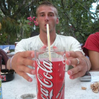 photo de Loic68480