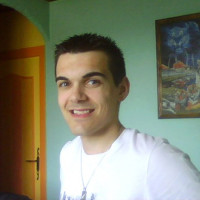 photo de Mathiou