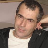photo de Marcbien11