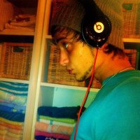 photo de JOko77