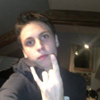 photo de Kenkenglebs