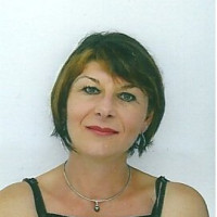 photo de Chrystoune