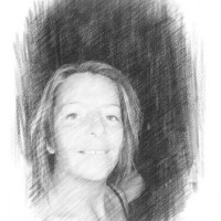 photo de Dreamy