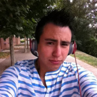 photo de Legado189
