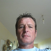 photo de 200964