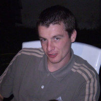 photo de Florian3
