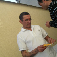 photo de Bruno33
