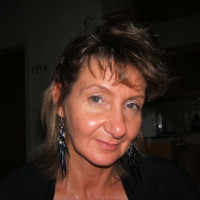 photo de Annicette