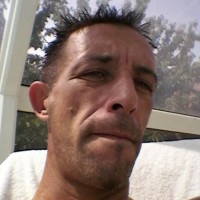 photo de Gangdulapin