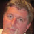 Rencontrer Homme leers Philtoni