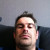 Rencontrer Homme montbard Steve21500