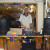Rencontrer Homme plats Rorodu07