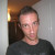 Rencontrer Homme cannet Cha06110