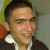 Rencontrer Homme saint-rambert-d'albon Capadaca