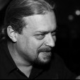 rencontre photo de Lulu33