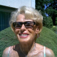 rencontre photo de Paulette13