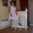 rencontre photo de Thalia830