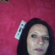 rencontre photo de Selime